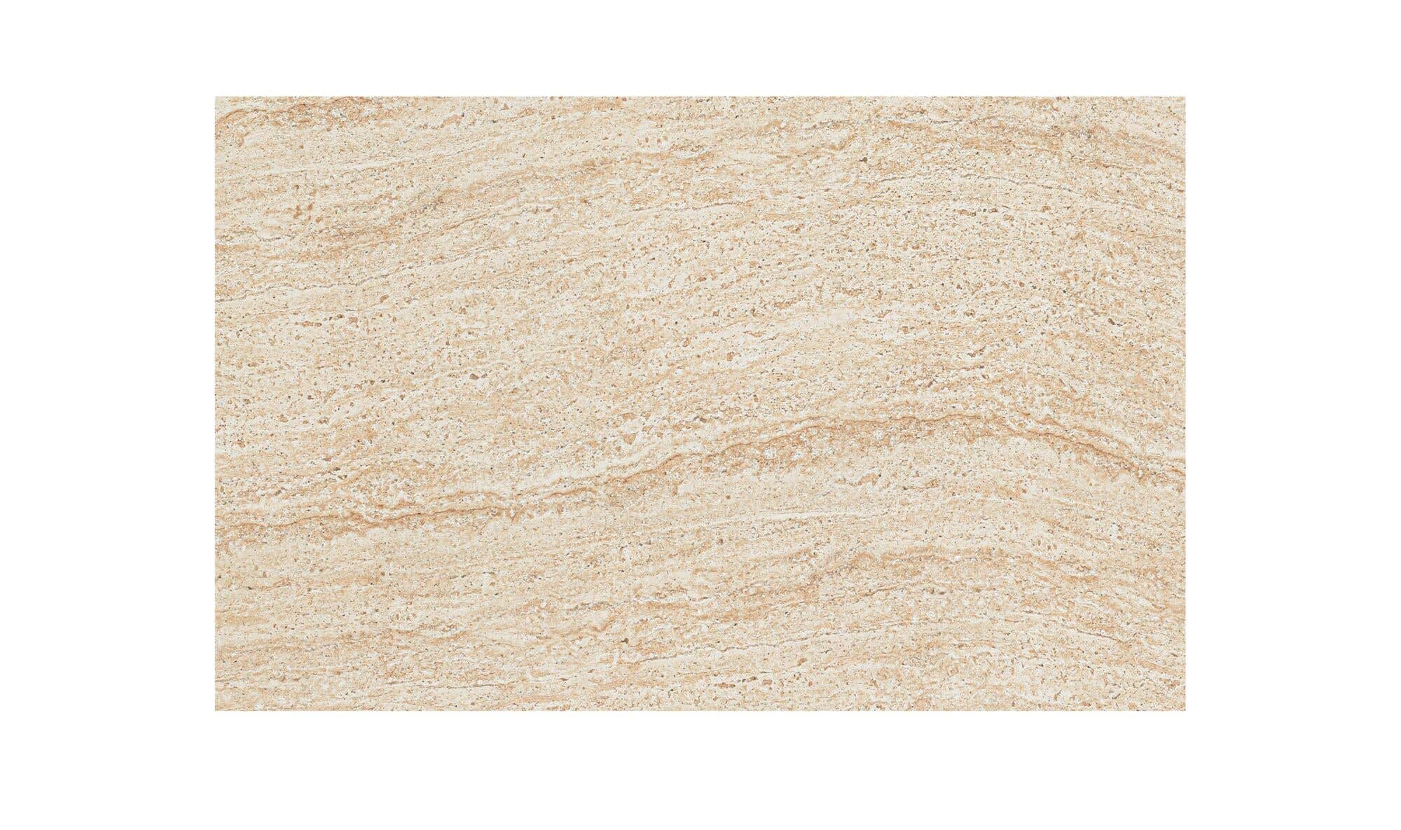 Warby Outdoor Coffee Table beige by Moe's Home Collection - view 22