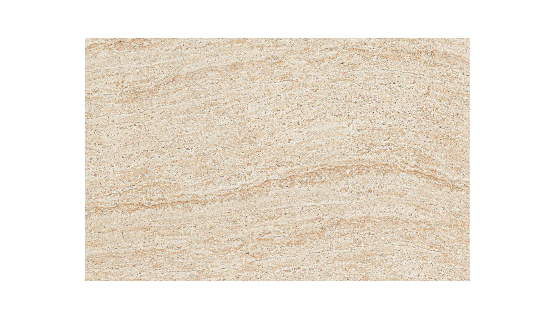 Warby Outdoor Dining Table Beige by Moe's Home Collection - view 18