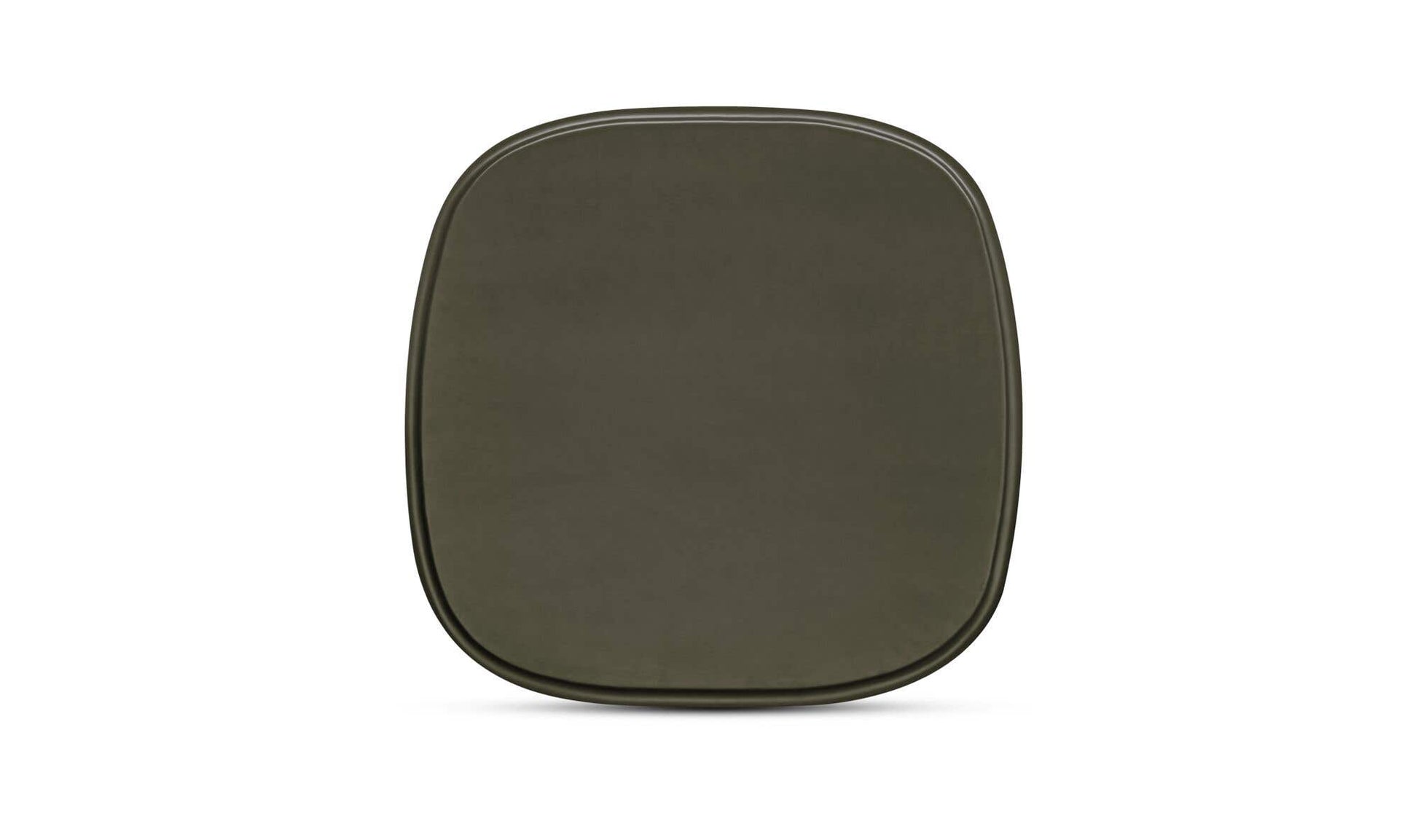 Manon Outdoor Coffee Table Deep Green by Moe's Home Collection - view 8