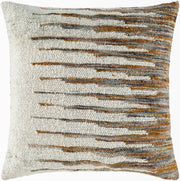 Vibe Accent Pillow - 20"L x 20"W