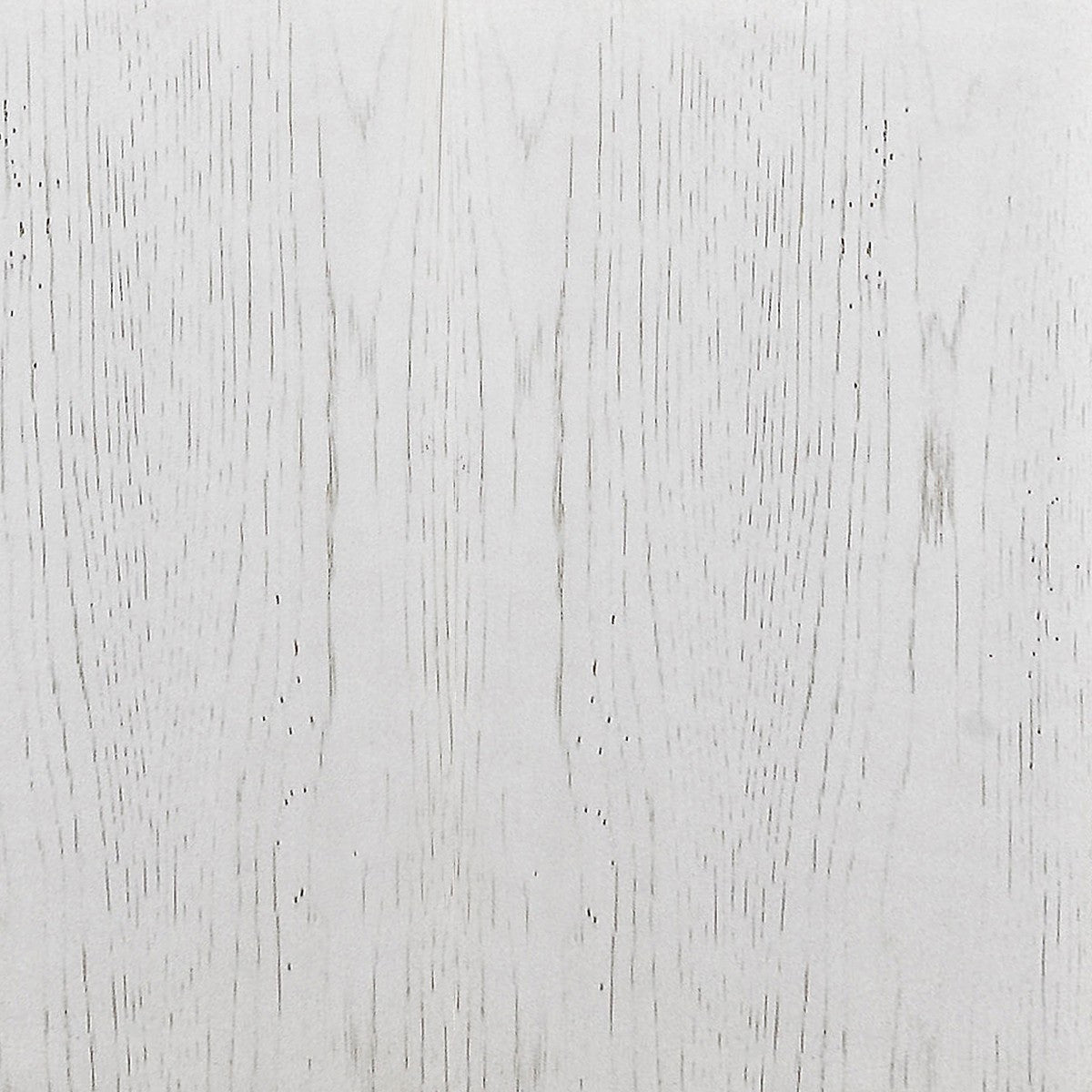 Vintage White Oak - Species: White Oak
Wire brushing enhances the natural characteristics of the wood grain, adding greater depth and authenticity. Eco-friendly, non-toxic, lead free.