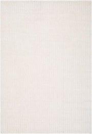 Vista Handmade Rug VIT-2300 - 3' x 10'