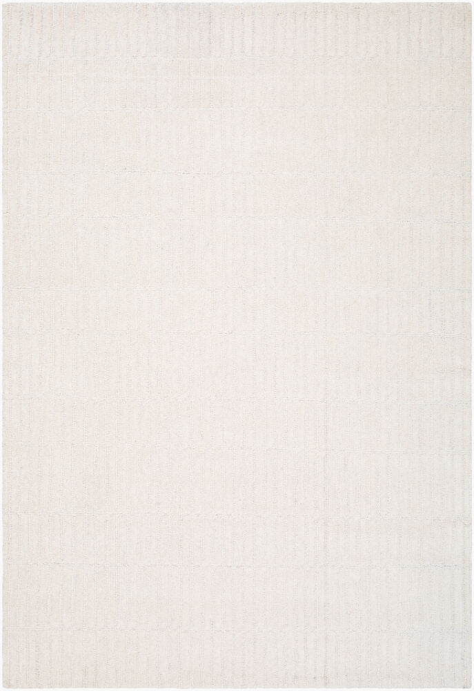 Vista Handmade Rug VIT-2300 - 3' x 10'