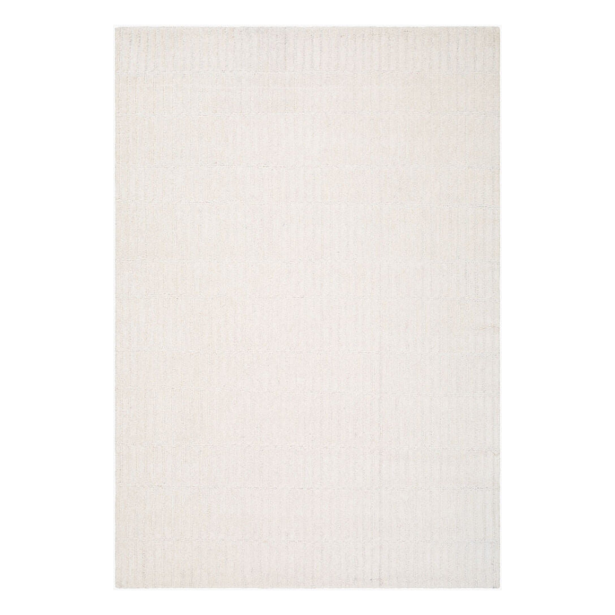 Vista Handmade Rug VIT-2300 - 3' x 10'