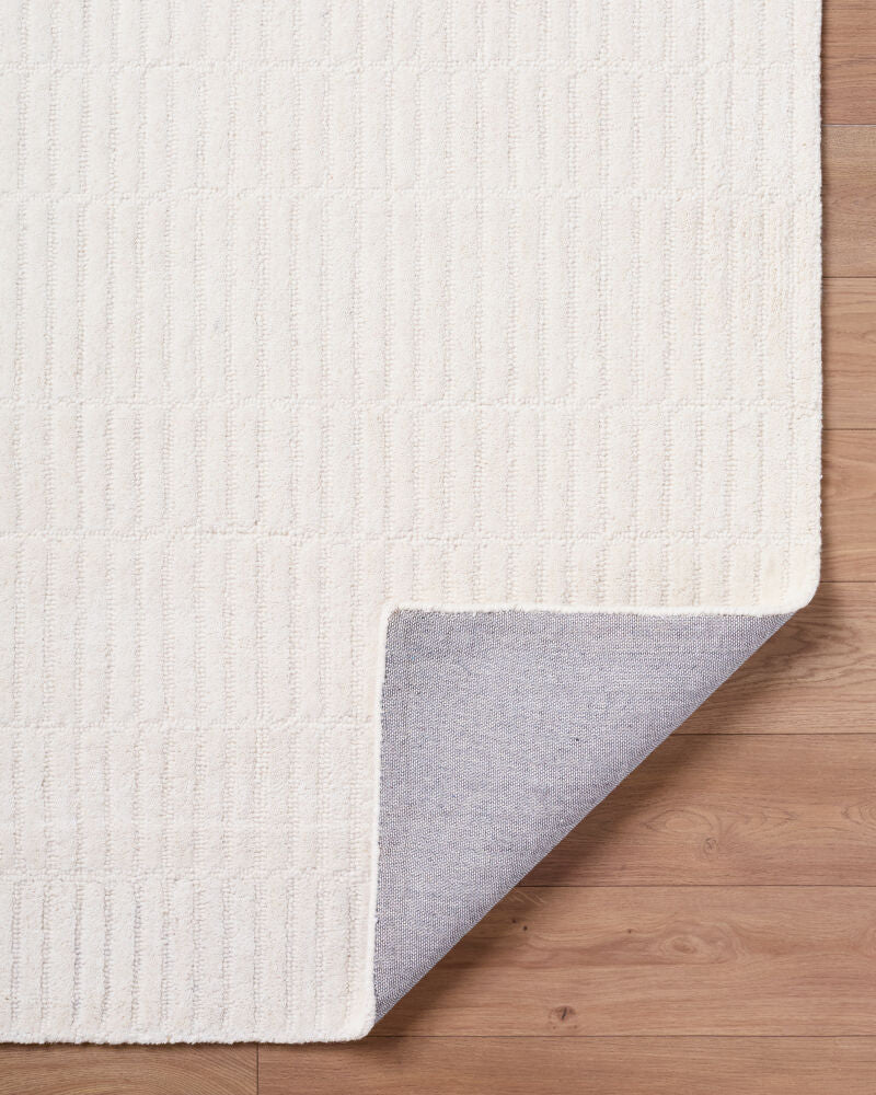 Vista Handmade Rug VIT-2300 - fold