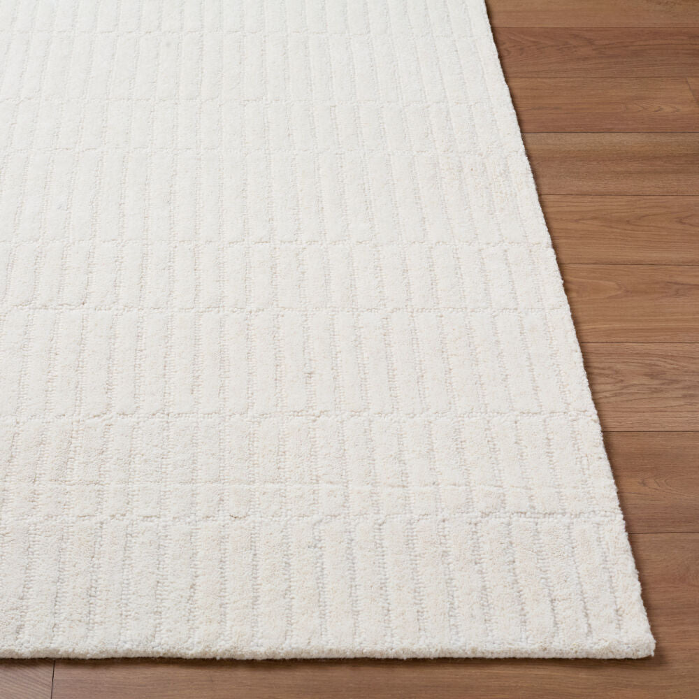 Vista Handmade Rug VIT-2300 - front