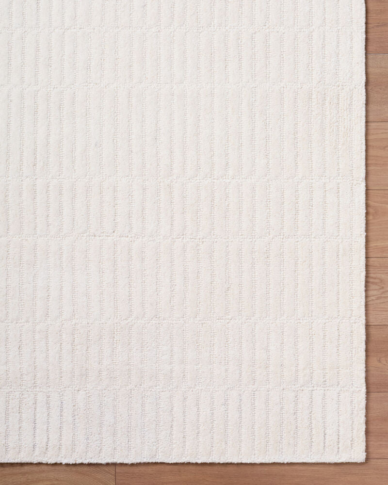 Vista Handmade Rug VIT-2300 - overhead