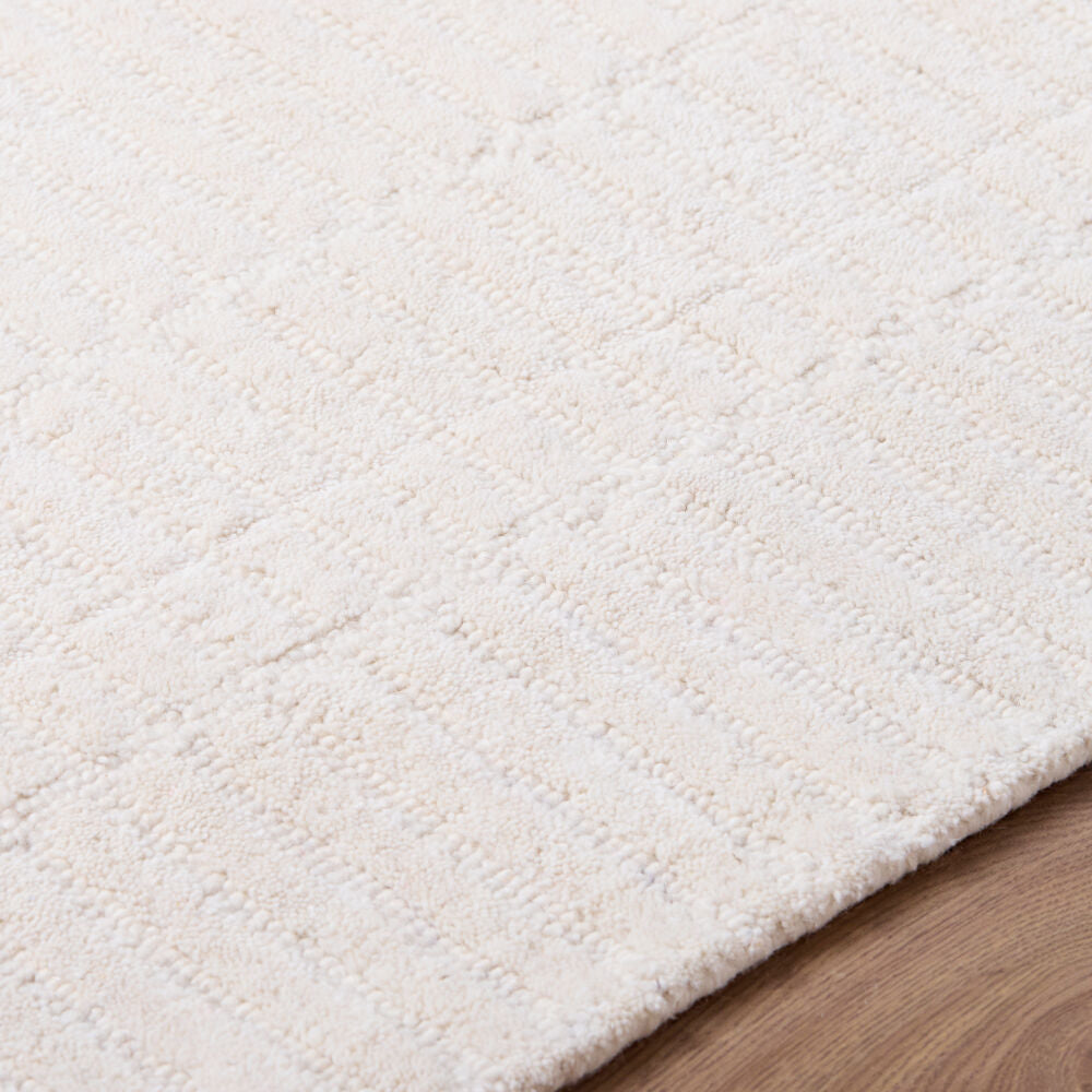 Vista Handmade Rug VIT-2300 - texture