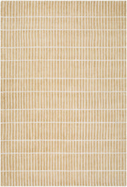 Vista Handmade Rug VIT-2301 - 3' x 10'