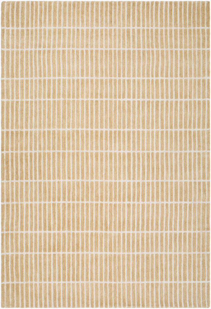 Vista Handmade Rug VIT-2301 - 3' x 10'