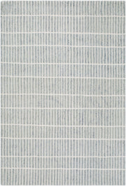 Vista Handmade Rug VIT-2302 - 3' x 10'