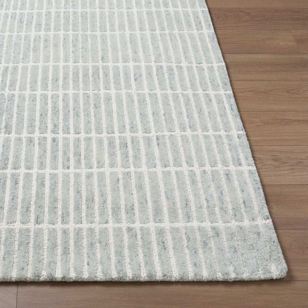 Vista Handmade Rug VIT-2302 - front