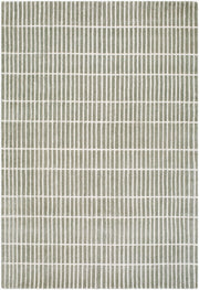 Vista Handmade Rug VIT-2303 - 3' x 10'