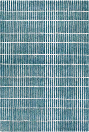 Vista Handmade Rug VIT-2304 - 3' x 10'