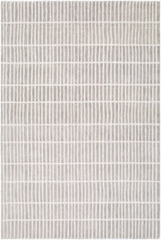 Vista Handmade Rug VIT-2305 - 3' x 10'