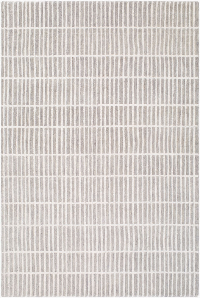 Vista Handmade Rug VIT-2305 - 3' x 10'