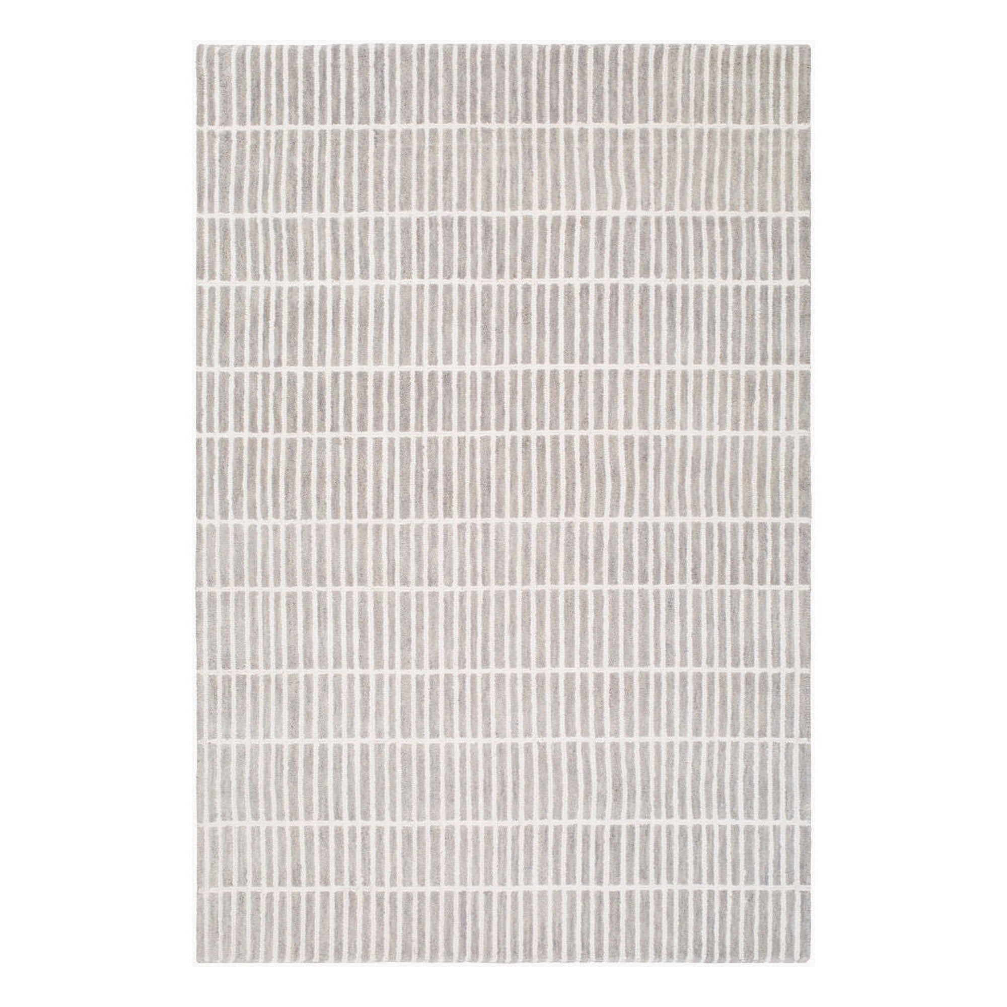 Vista Handmade Rug VIT-2305 - 3' x 10'