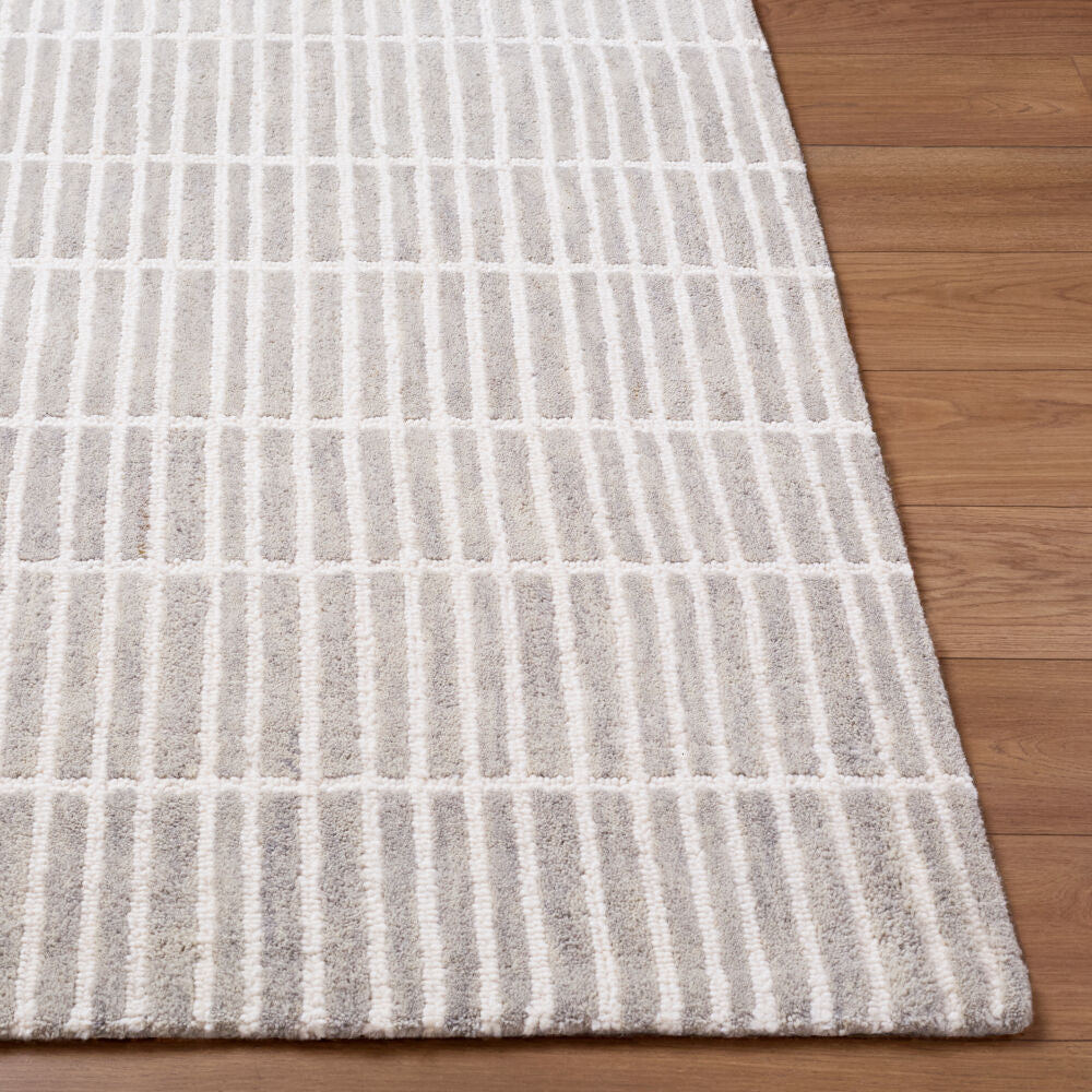 Vista Handmade Rug VIT-2305 - front