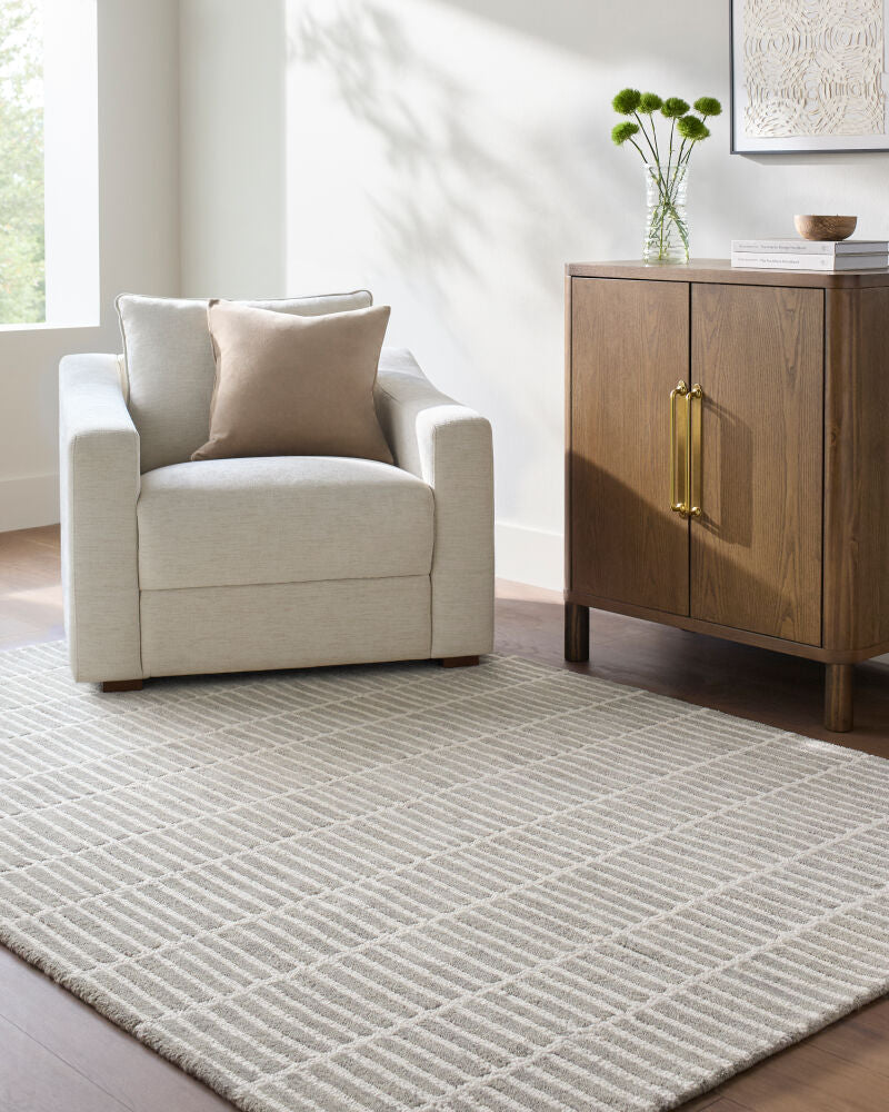 Vista Handmade Rug VIT-2305 - roomscene