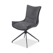 Vita Dining Chair by Mobital - image 1