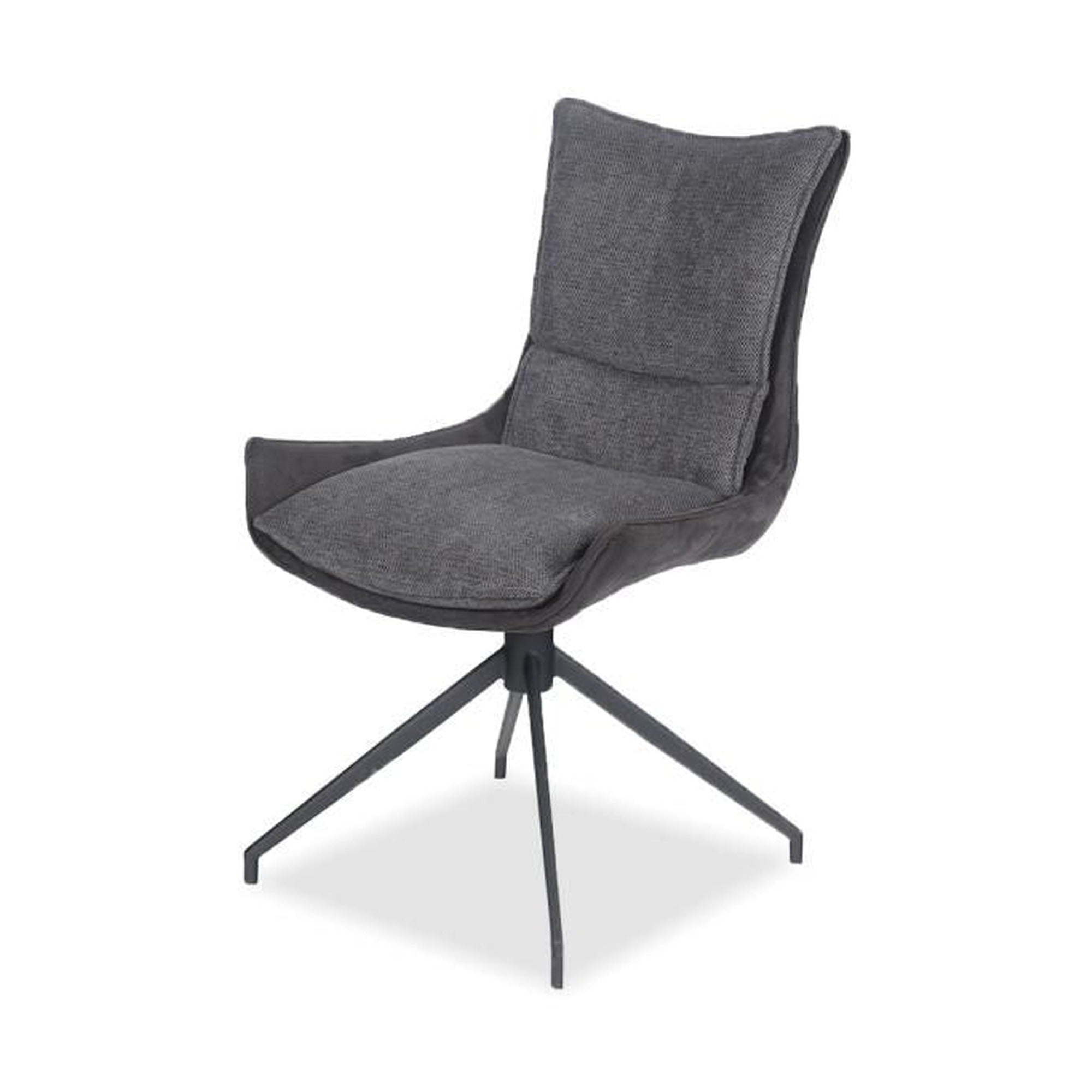 Vita Dining Chair by Mobital - image 1