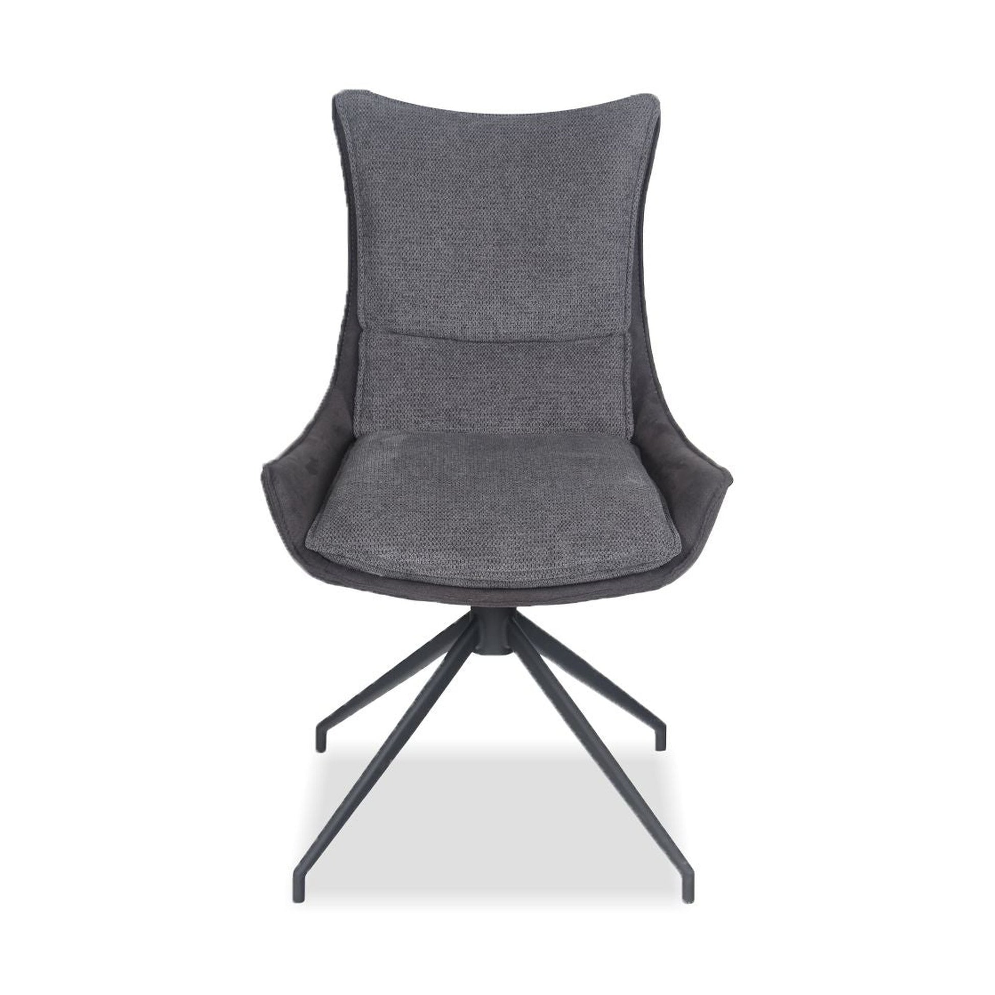 Vita Dining Chair by Mobital - image 2