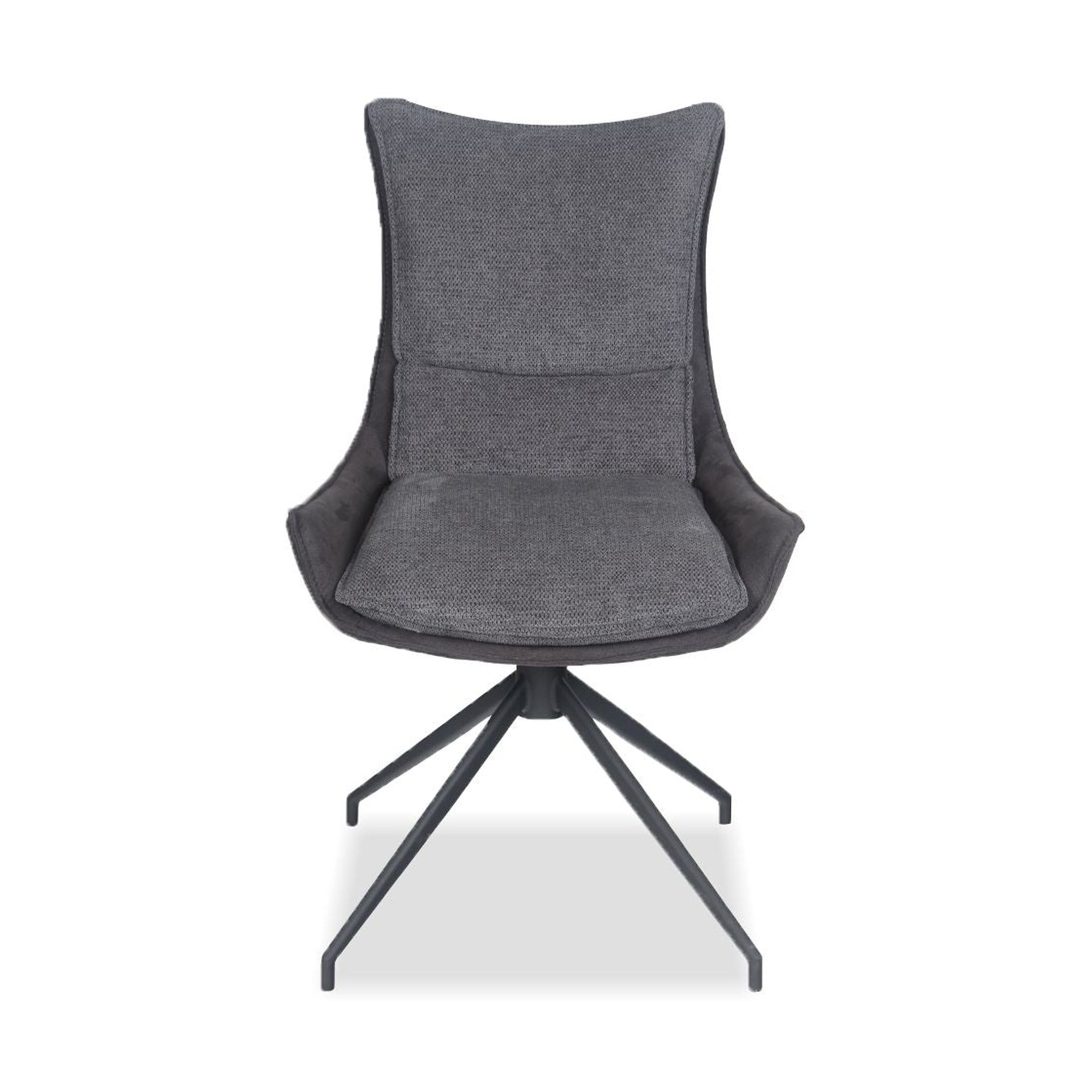 Vita Dining Chair by Mobital - image 2
