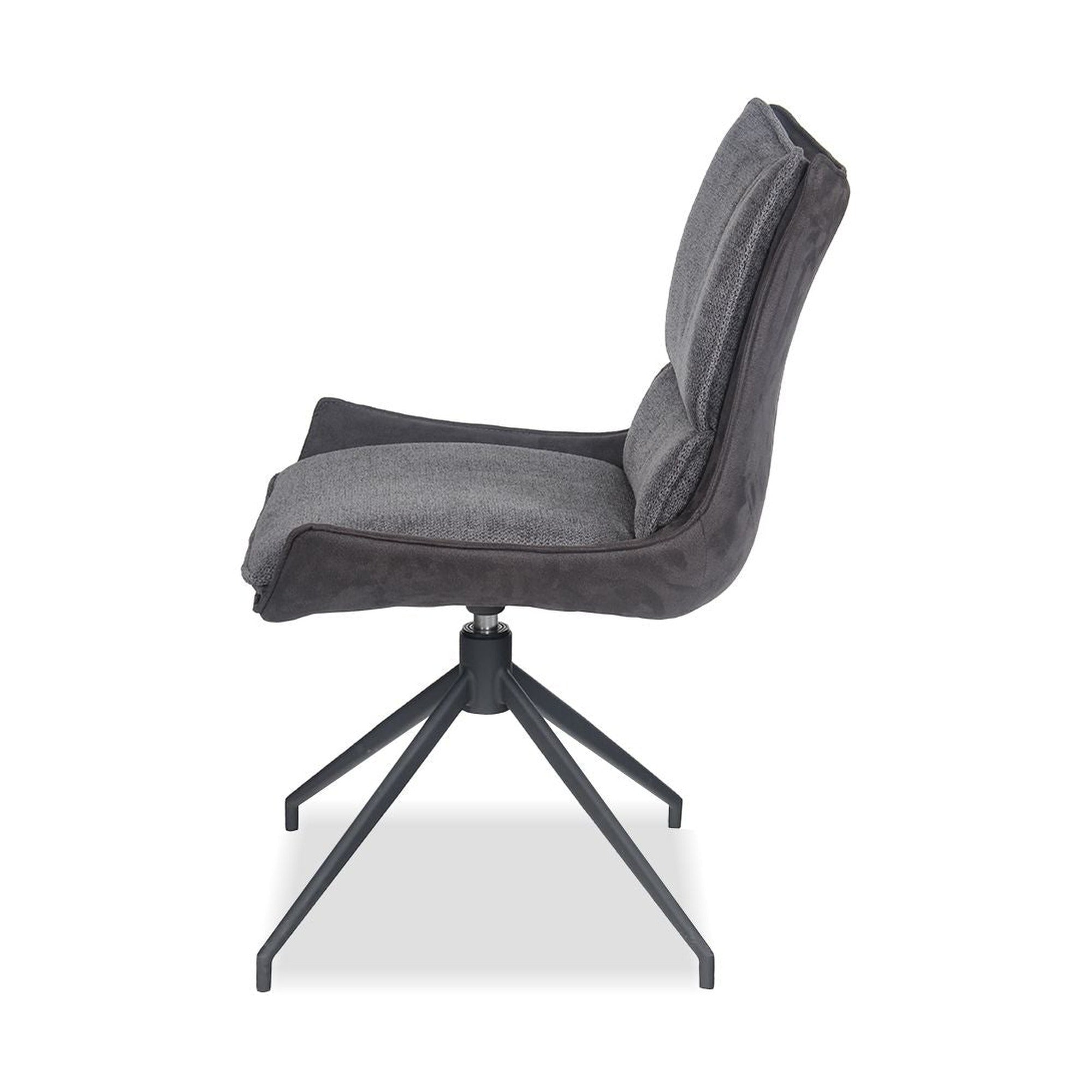 Vita Dining Chair by Mobital - image 3