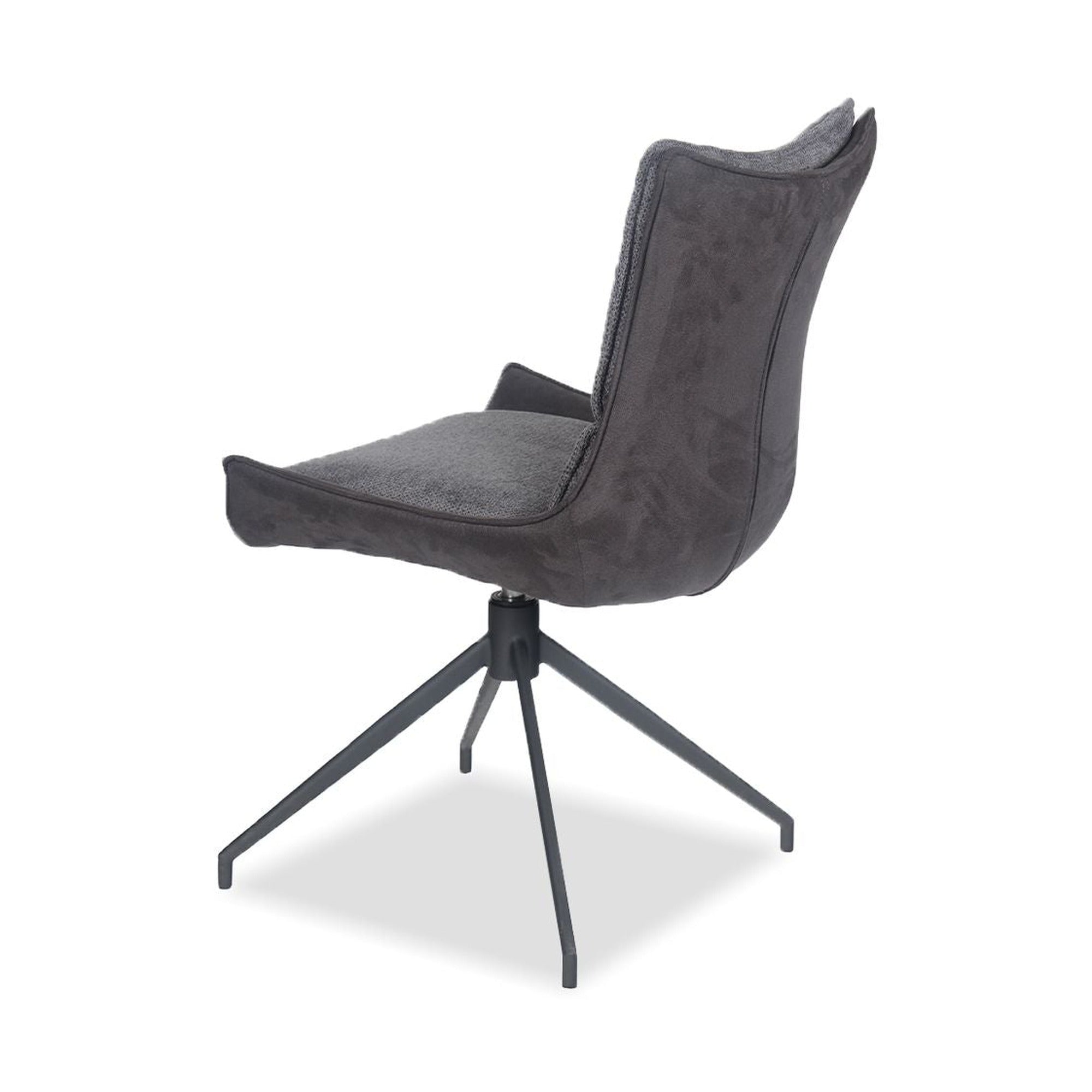 Vita Dining Chair by Mobital - image 4