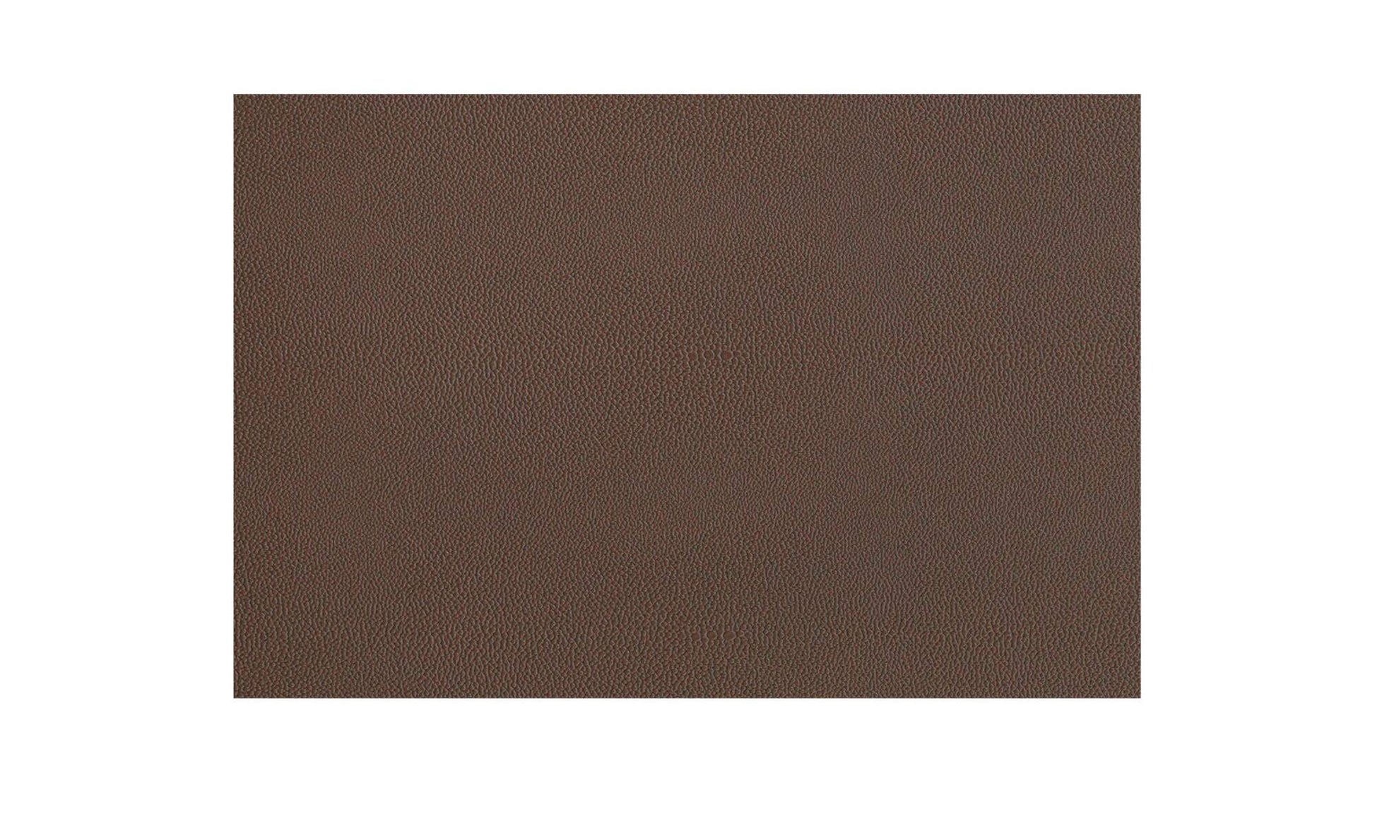 Mako Console Table Brown by Moe's Home Collection - view 12