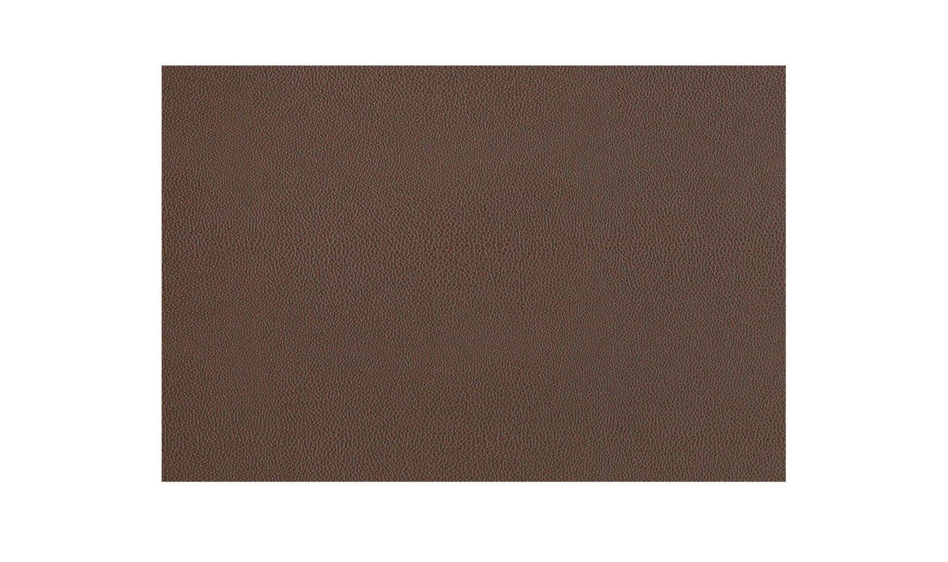 Mako Sideboard Brown by Moe's Home Collection - view 12