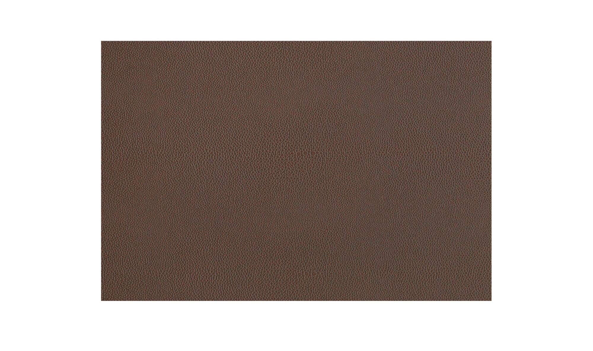 Mako Sideboard Brown by Moe's Home Collection - view 12