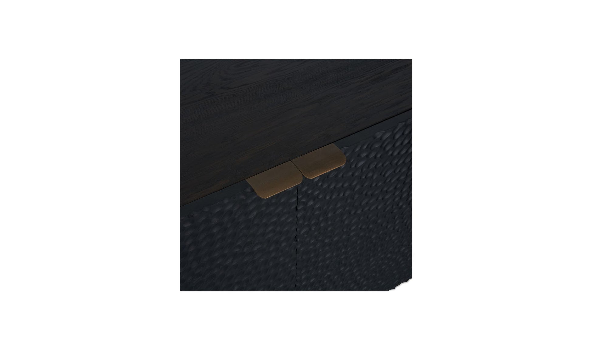 Breu Sideboard Black by Moe's Home Collection - view 19