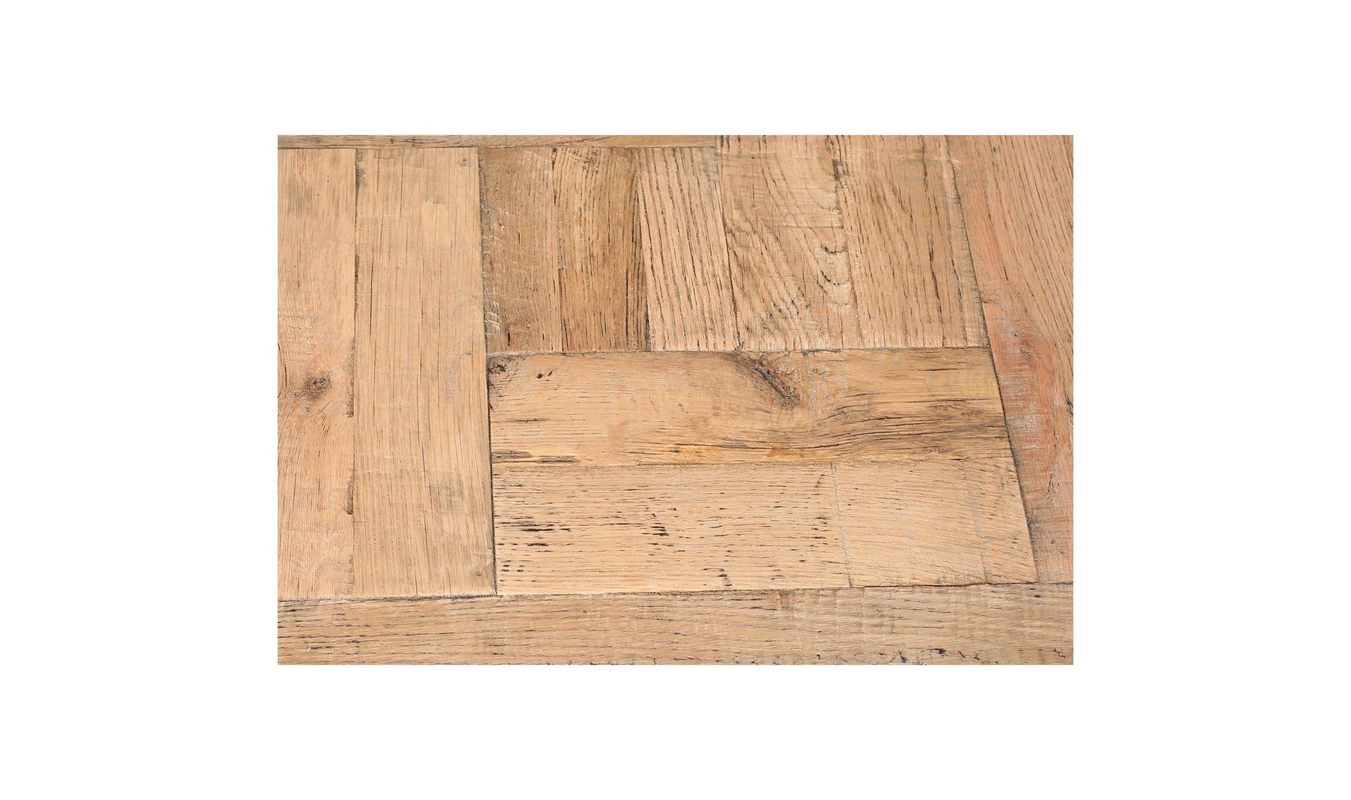 Evander Coffee Table Natural by Moe's Home Collection - view 15