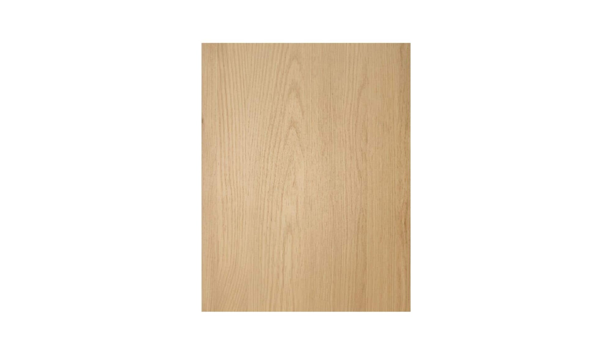 Wilde Display Cabinet Natural by Moe's Home Collection - view 11