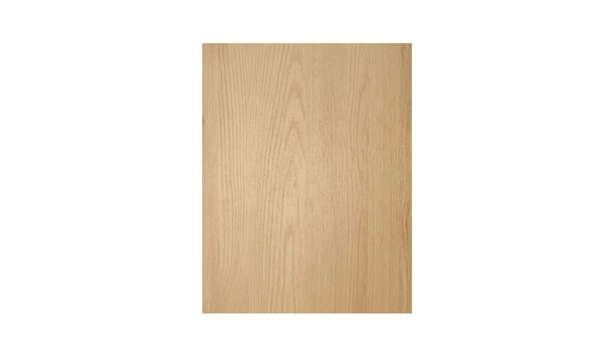 Wilde Display Cabinet Natural by Moe's Home Collection - view 11