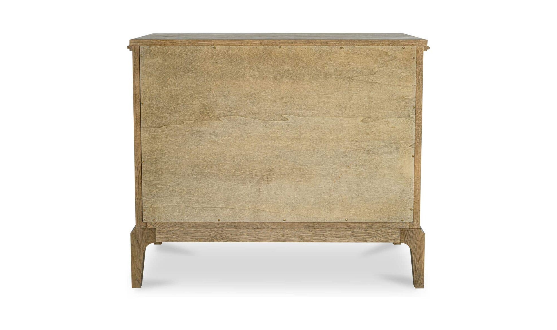 Sadie Nightstand Brown by Moe's Home Collection - view 11