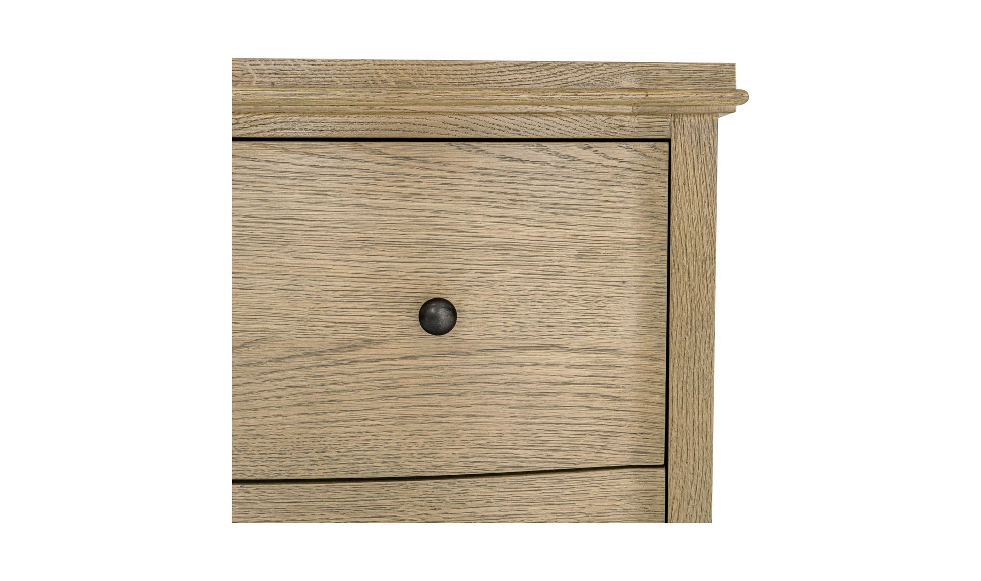 Sadie Nightstand Brown by Moe's Home Collection - view 12