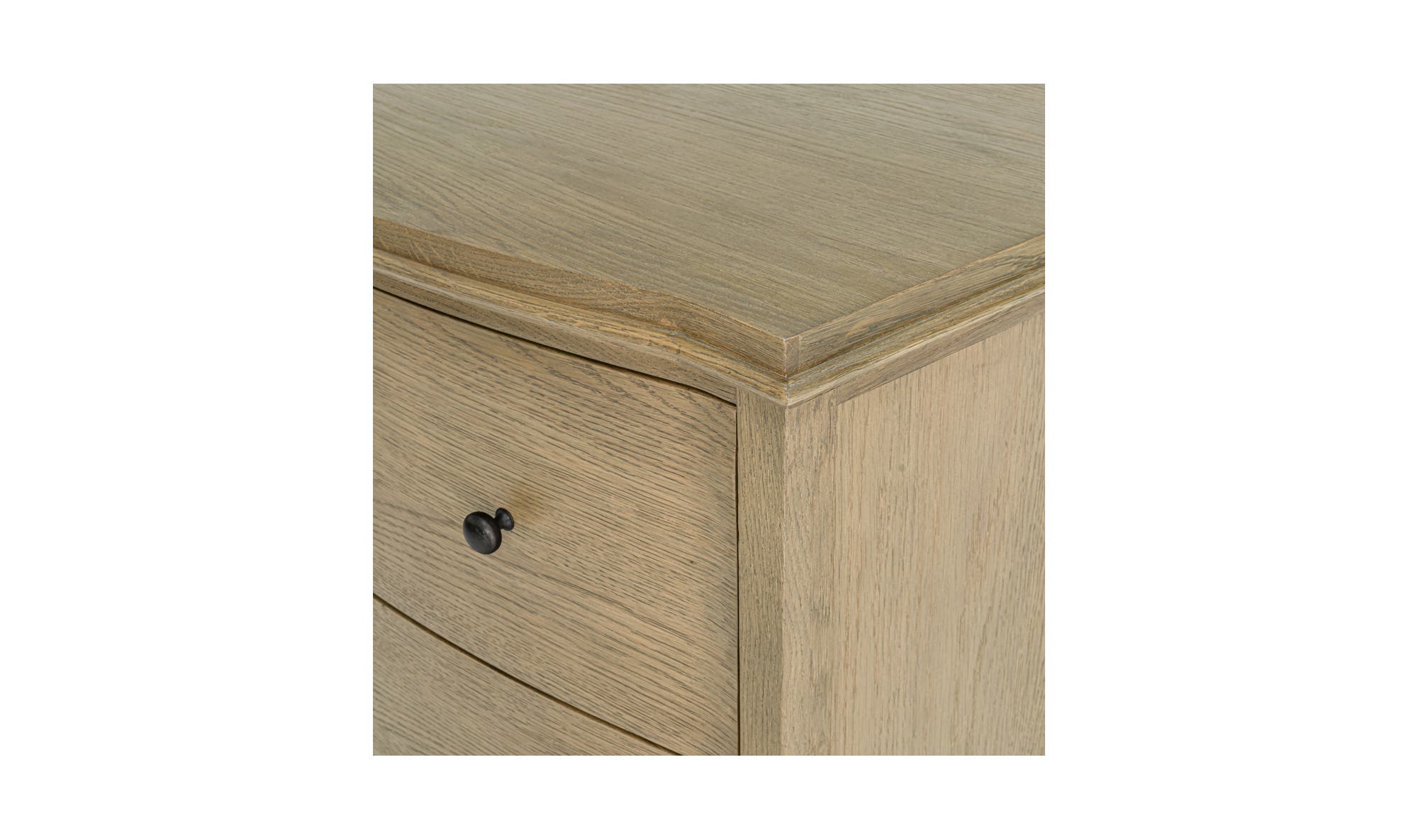 Sadie Nightstand Brown by Moe's Home Collection - view 13