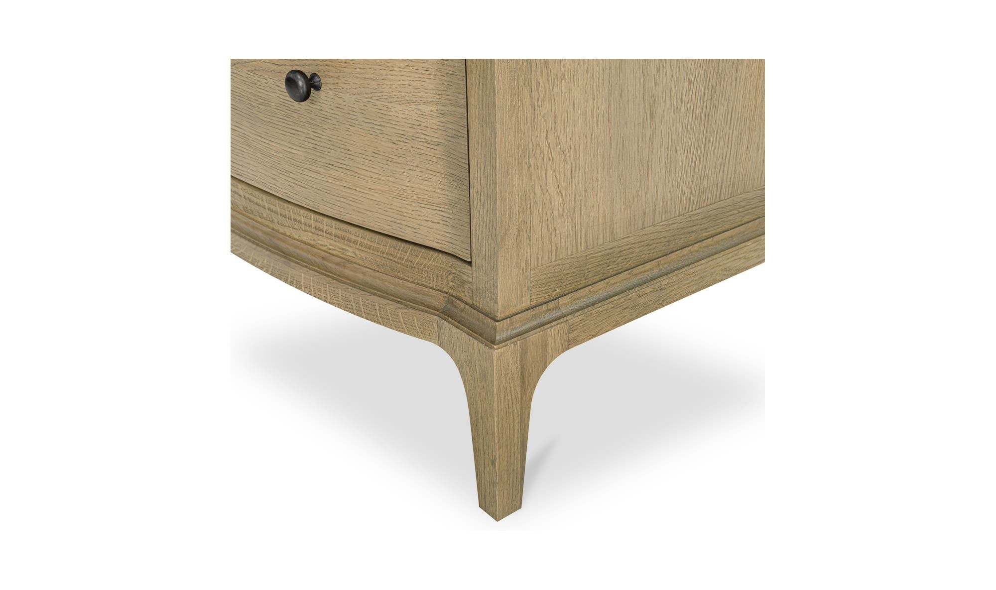 Sadie Nightstand Brown by Moe's Home Collection - view 14