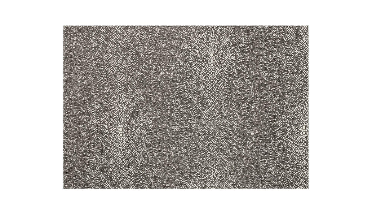 Mako Nightstand Grey by Moe's Home Collection - view 12