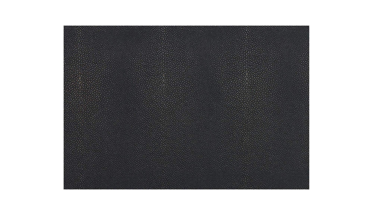Mako Dresser Black by Moe's Home Collection - view 12