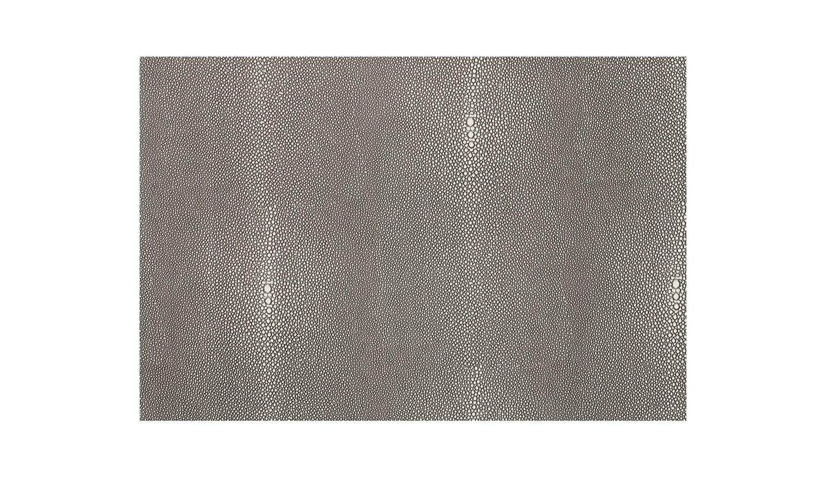 Mako Dresser Grey by Moe's Home Collection - view 12
