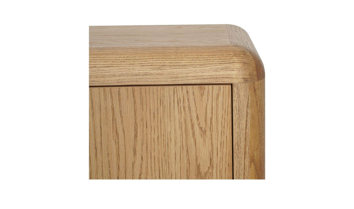 Kenzo Sideboard Natural by Moe's Home Collection - view 10