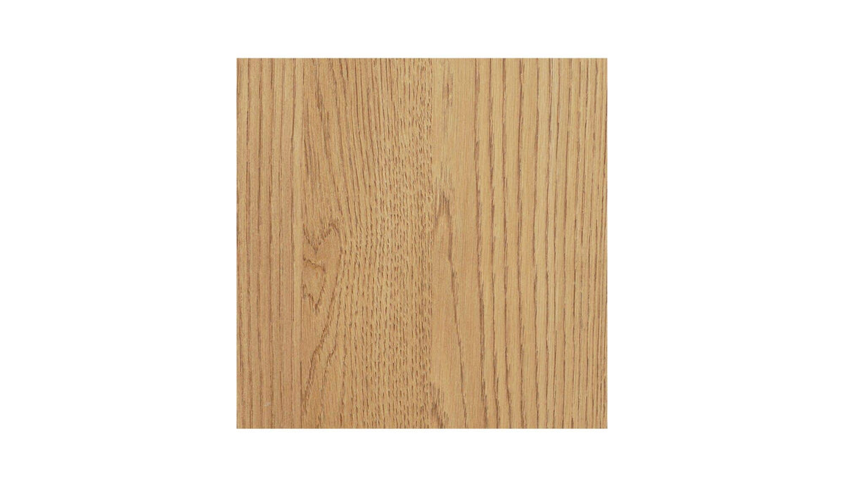 Kenzo Sideboard Natural by Moe's Home Collection - view 11