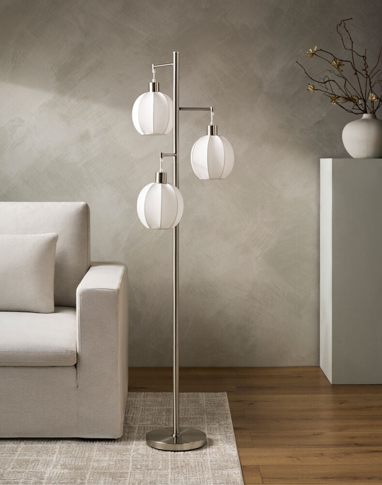 Vamo Accent Floor Lamp VMO-004 - styleshot
