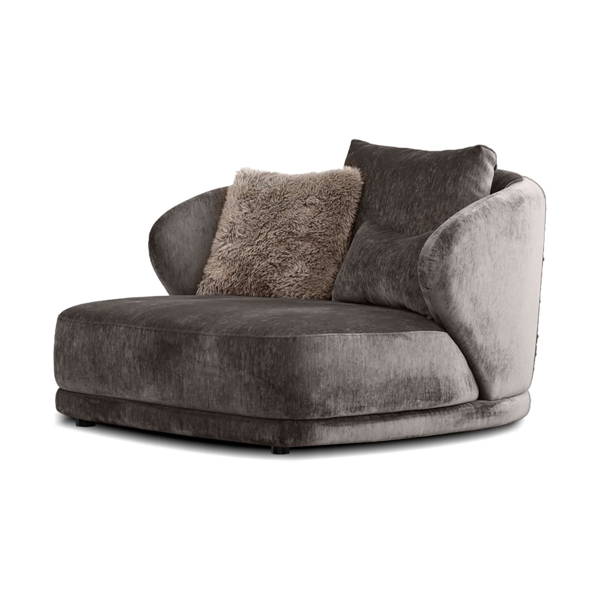 Voltaire Lounge Chair by Mobital - image 1