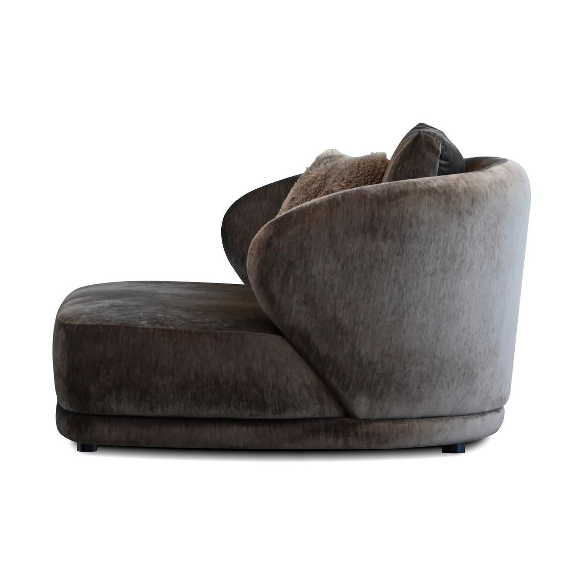 Voltaire Lounge Chair by Mobital - image 3