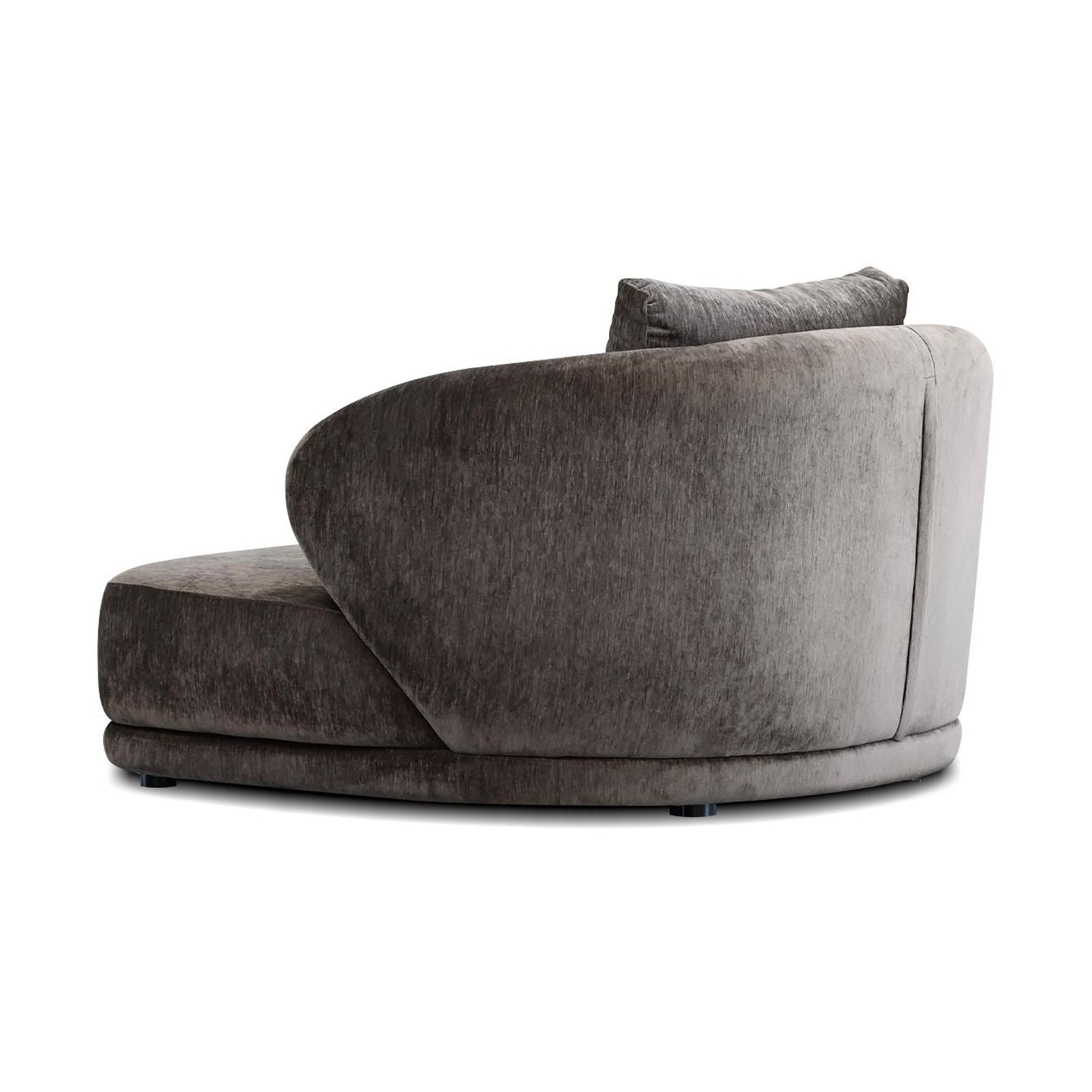 Voltaire Lounge Chair by Mobital - image 4