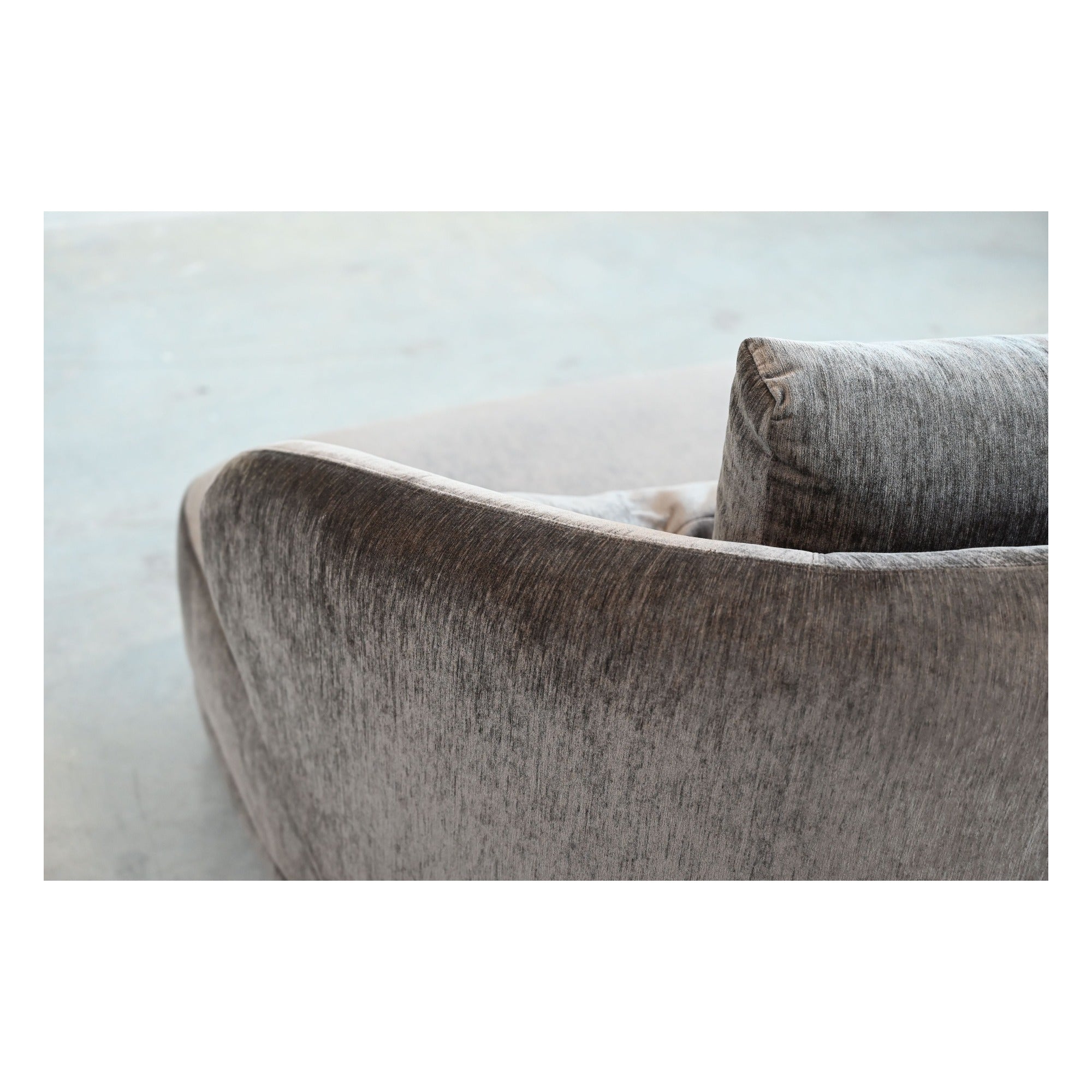 Voltaire Lounge Chair by Mobital - image 5